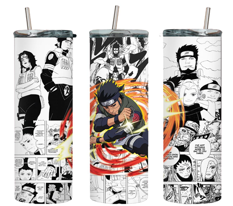 Asuma Sarutobi-5347